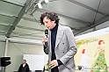 VBS_4030 - Salone Internazionale del Libro 2023 - XXXV Edizione